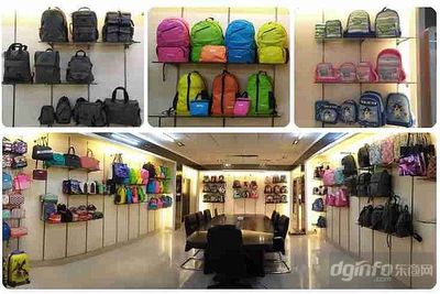 廣東永燦箱包 專業(yè)打造西寧冰袋野餐包與保溫飯盒，引領日用百貨新潮流