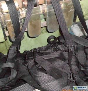 熱銷包邊帶 多用途紡織與皮革輔料的應用與優(yōu)勢