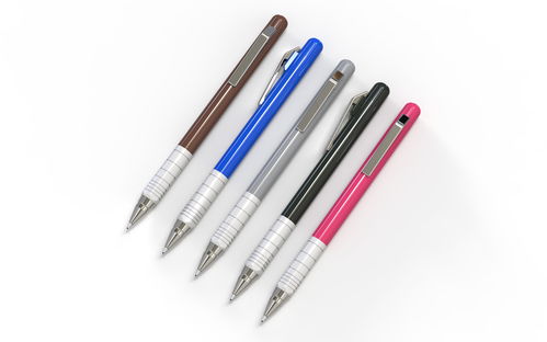 文具與家居 創意與實用兼備的全新辦公生活指南