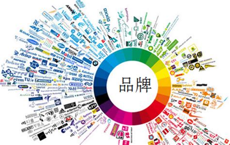 品牌營銷策劃新紀元 會議與展覽服務的創新推廣之道
